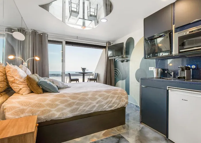 Sea Life Heliopolis *